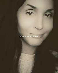 escorte avognon|Escort Avignon 